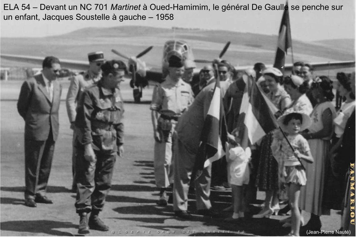 174- ARMEE DE L'AIR EN ALGERIE 1945-1962-22 (33).jpg
